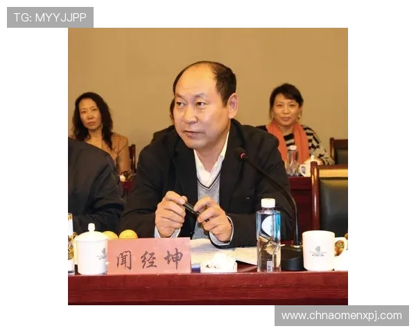 新普京集团企业文化与社会责任实践案例分享推动行业健康发展