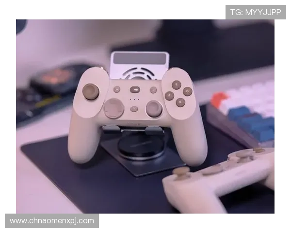 新葡京在线娱乐热门游戏推荐满足不同玩家的多样化娱乐需求