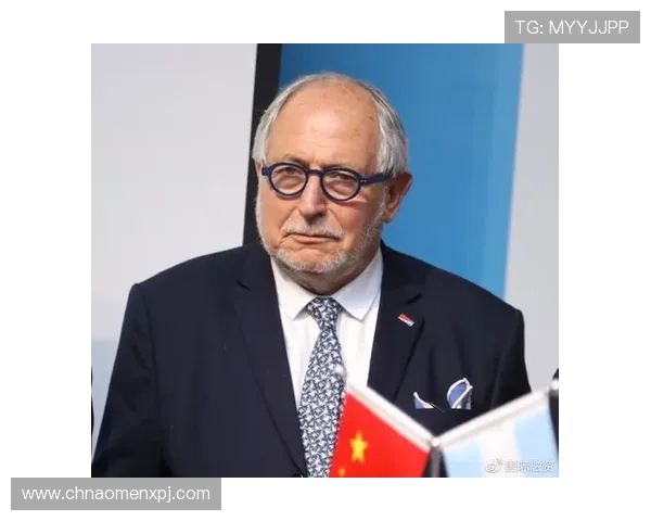 温莎国际：投资温莎国际的风险分析与财务规划实用指南