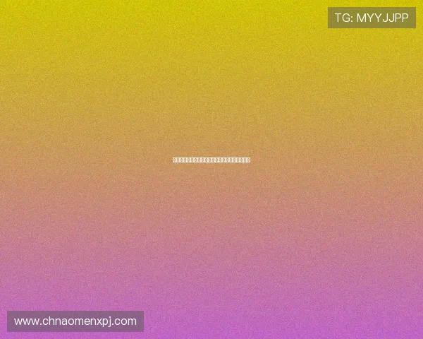 世界杯巴西对海地比赛精彩瞬间集锦全场高光回顾