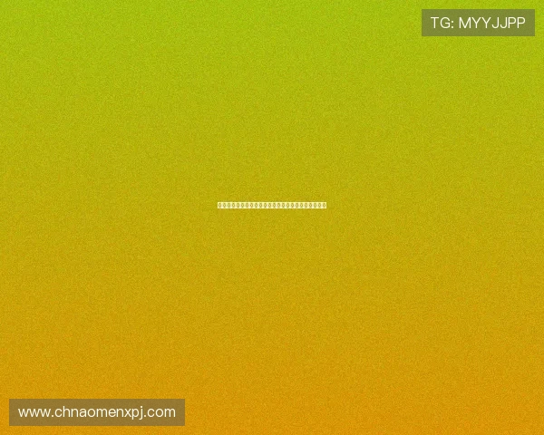世界杯韩国捷克球队排名最新分析与比赛表现全面解读